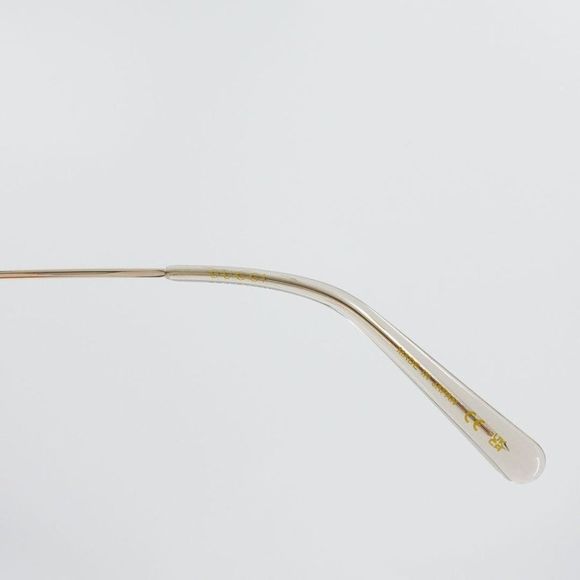 Gucci GG1285 Women's Square Sunglasses Black - Picture 11 of 14